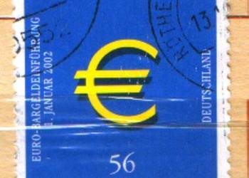 Zn. RFN Mi wykaz w opisie kas 2002