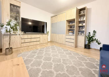 Ogłoszenie mieszkanie Białystok 54m2 2-pokojowe