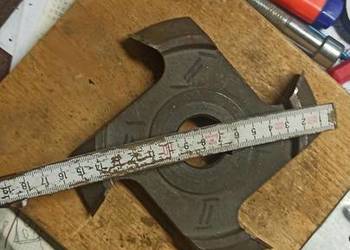 frez skośny zataczany do drewna frezwid frez skośny zataczany do drewna frezwid