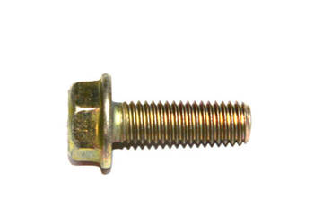 19M7867 Śruba 8.8-8X25 John Deere