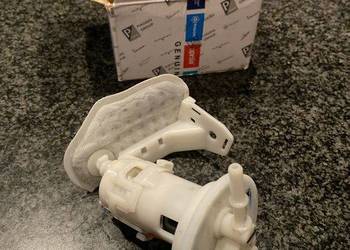 Nowa Pompa Paliwa Medley Sr Vespa VX Vxl Sxl 1D002/701 N34 Nowa Pompa Paliwa Medley Sr Vespa VX Vxl Sxl 1D002/701 N34
