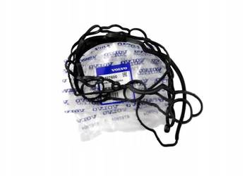 VOLVO S60 V60 uszczelka pokrywy zaworow 2,0D 2,4D 30777600