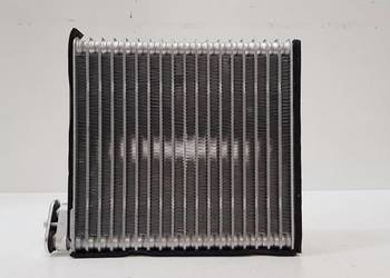 Nowa, oryginalna chłodnica OE 3A851-72100 3A85172100