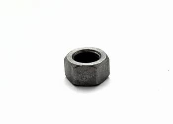 Nakrętka M10 Mitsubishi VST MT180/224/270