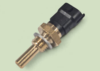 McCormick czujnik temperatury 6515928M1