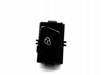 VOLVO S90 V90 XC90 II wlacznik centralnego zamka 31412152
