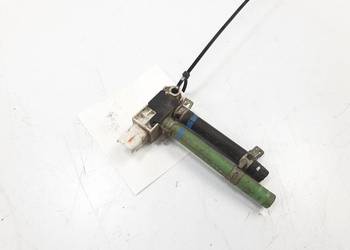 CZUJNIK RENAULT MEGANE IV GRANDTOUR 227701177R