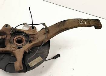 ZWROTNICA LEWA PRZÓD DODGE DURANGO III