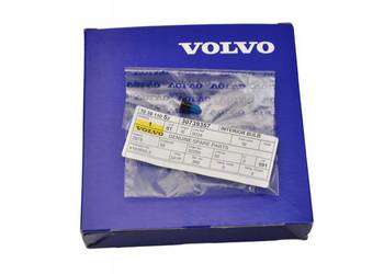 VOLVO S60 S80 zarowka podswietlenia deski rozdz OE