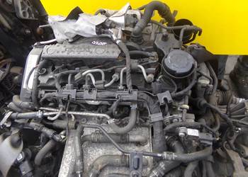 PASSAT B8 SUPERB III 1.6 TDI 17r 120KM DCX wtrysk wtryskiwacz 0445110473