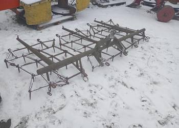 Brony 3-połowę Unia Grudziądz