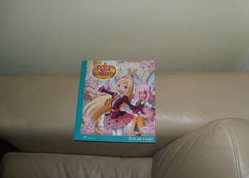 Regal Academy Ślub jak z bajki