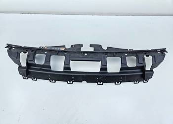 FORD KUGA MK3 OSŁONA GÓRNA PASA PRZEDNIEGO LV4B-17E778-J