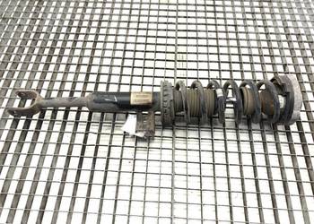 AMORTYZATOR LEWY PRZÓD ZE SPRĘŻYNĄ BMW F07 2.0 6859357 Hatchback 09-17