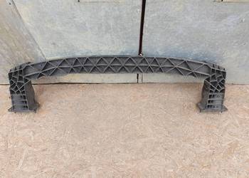 CITROEN C5 III BELKA ABSORBER ZDERZAKA PRZÓD 9660501380