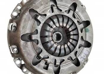 SPRZĘGŁO 4A15A119006211MX 1.3 16V Suzuki Wagon R I (1993-2006)