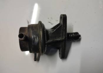Pompa paliwa VW Polo 86c 1,0 1,3 Golf 2