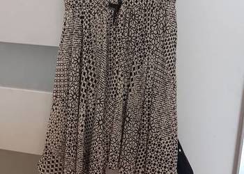 Sukienka dziewczęca 116 / 6 lat H&M