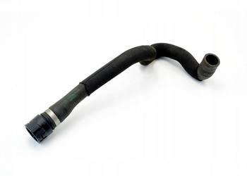 WĄŻ WODY 4.4 BMW 550 650 750 F07 X5 X6 F01 F10 F11