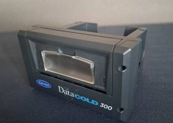 Kaseta/szuflada drukarki DataCold 300