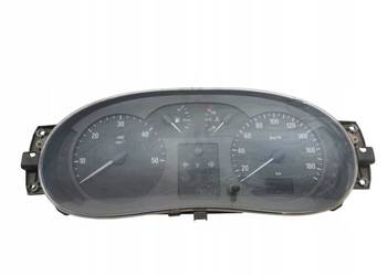 LICZNIK 8200032767 2.8 D Opel Movano I (1997-2010) A