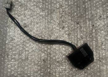 KTM LC4/640/400 DUKE Sterownik CDI MODUŁ 5843/10630/00 V359