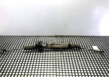 PRZEKŁADNIA KIEROWNICZA MAGLOWNICA OPEL VECTRA C 025-0080-080-101 2.2