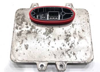 PRZETWORNICA XENON BMW E71 5DV009000-00 07-14 MODUŁ