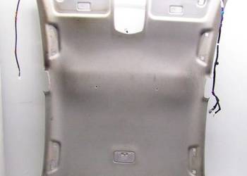 PODSUFITKA SUFIT JASNY TOYOTA PRIUS III LIFT 63310-47080