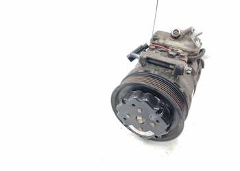 SPRĘŻARKA KLIMATYZACJI MERCEDES - BENZ C 220 CDI KOMBI 447220-9790