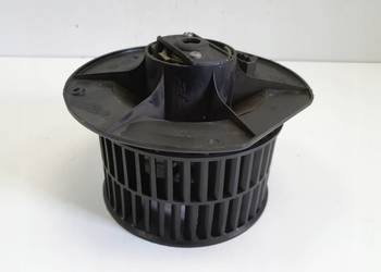 WENTYLATOR DMUCHAWY VW Sharan _ nawiewu TYŁ 7M0-819-021