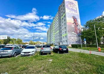 Mieszkanie sprzedam Kielce 31m2 1 pokojowe