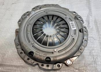 DOCISK SPRZĘGŁA OPEL ASTRA H J 1,4 1,6 NOWE ORYGINAŁ 55489045