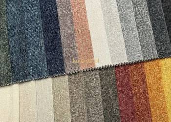 Liberty tkanina tapicerska, meblowa