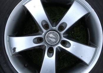Vw T5