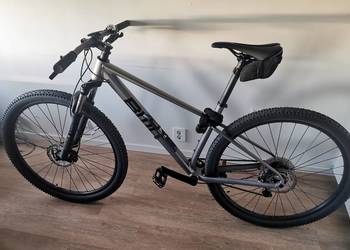 Rower górski BMC Twostroke AL SIX 29