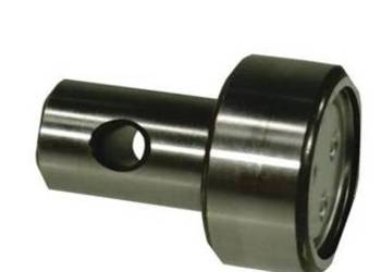 Rolka  Siewnika 3074/01-00-202 Unia Famarol Oryginał