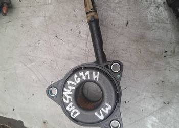 VW wysprzęglik OA5141671H