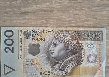 Banknot destrukt