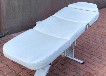 Fotel kosmetyczny Kosmed