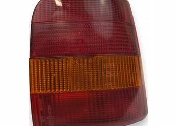 LAMPA PRAWA Ford Scorpio 1985-1998 tylna KOMBI prawy tył EU 033GG13A602AC