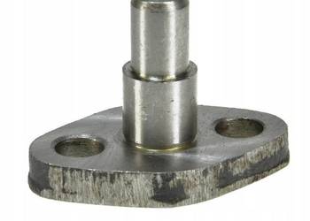 TRZPIEŃ POMPY HYDRAULICZNEJ 898643M1