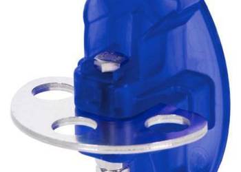 Izolator uchwytu bramowego Vario Premium (4 szt.) 446545041