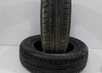 2x OPONA LETNIA VIKING CITYTECH 185/65R15 88T (0415) 7.31 7.71
