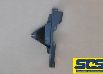 MAN TGA MOCOWANIE WSPORNIK UCHWYT ZDERZAKA SPRAWNY MAN TGA MOCOWANIE WSPORNIK UCHWYT ZDERZAKA SPRAWNY