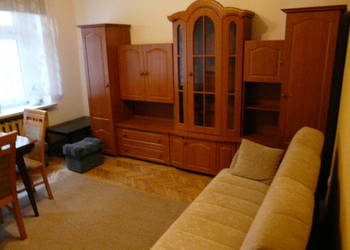 Mieszanie ,kawalerka do wynajęcia 37 m2