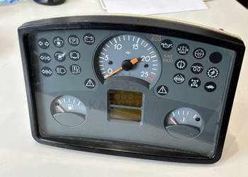 Claas Nectis 204439 00 1143 077 0 0011430770, BIMA7501369