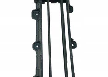 KIEROWNICA POWIETRZA ŻALUZJA SILNICZEK 1.6 B NX4 LEWA  Hyundai Tucson IV N7