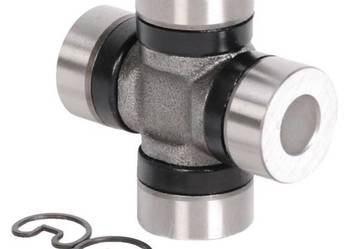 Krzyżak wału napędowego 27 x 62 mm UJ1210-1S