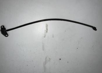 Czujnik stopu BMW G310 ,BMW G(R ABS)